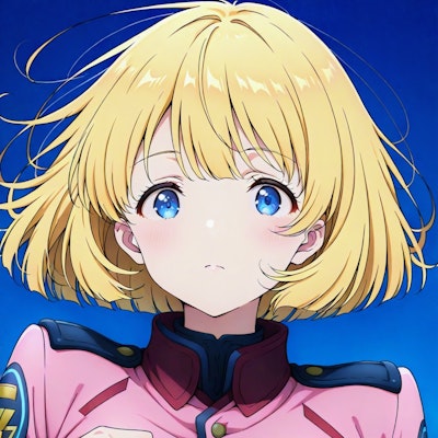乳(ニュー)タイプお姉やん