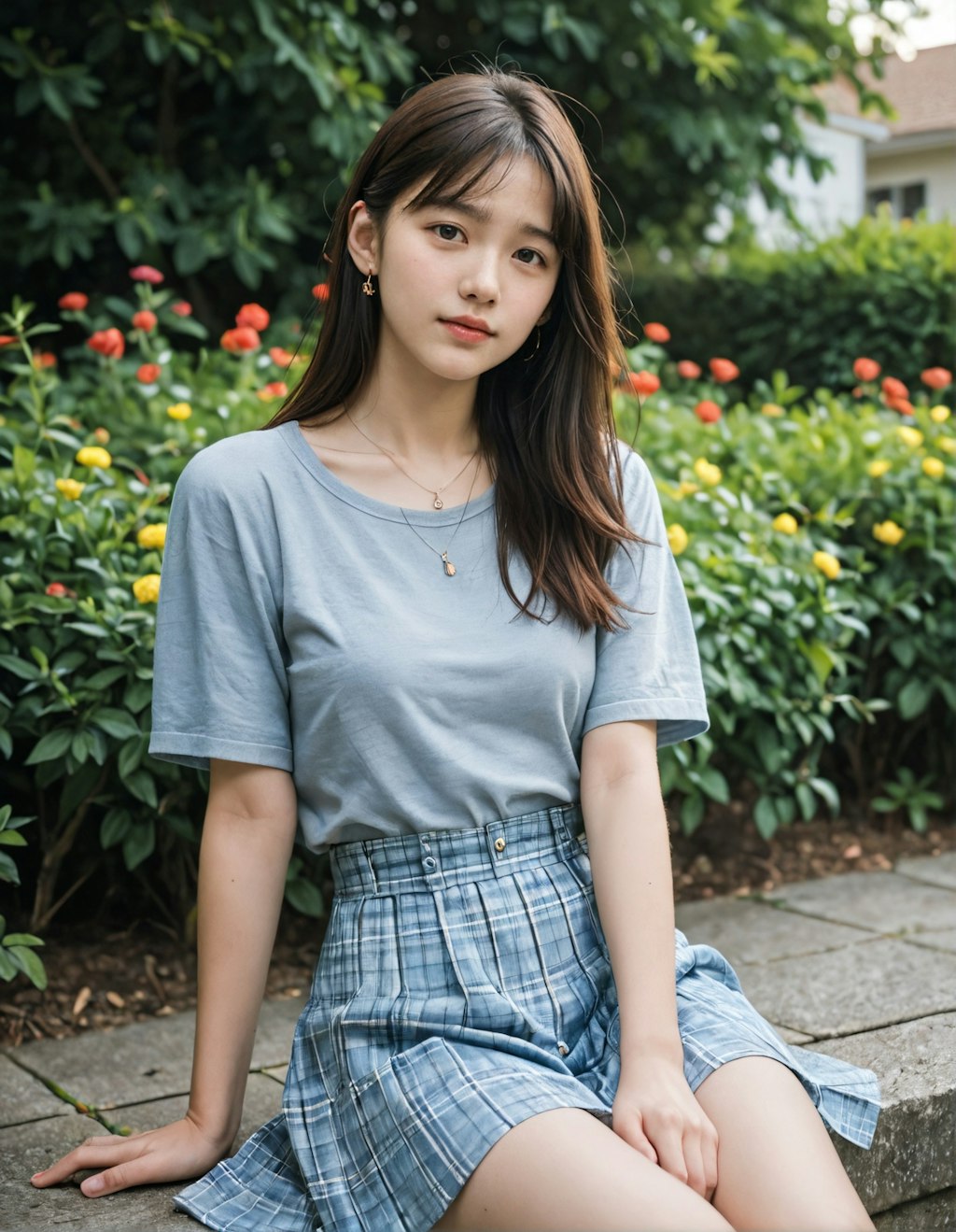 美939