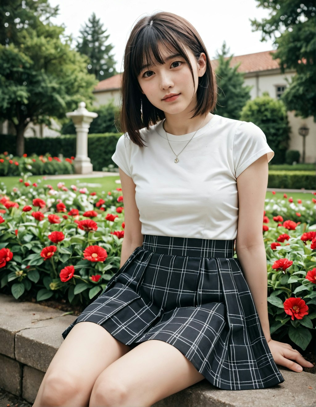 美939