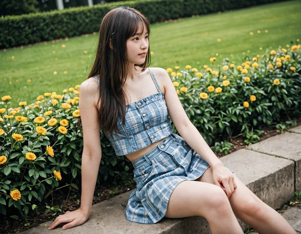 美939