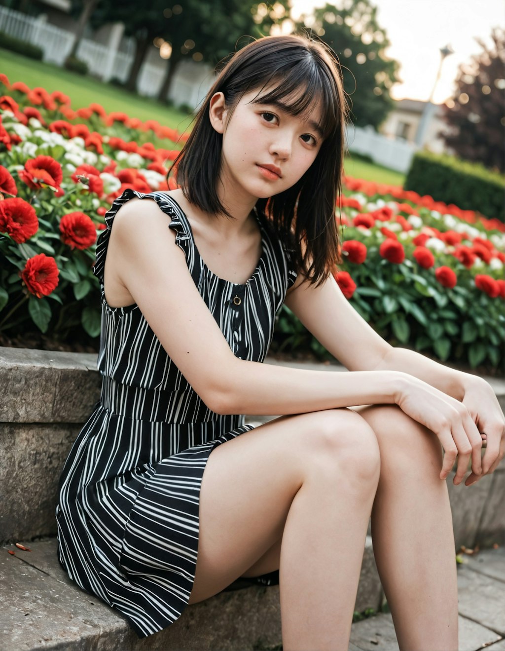 美939