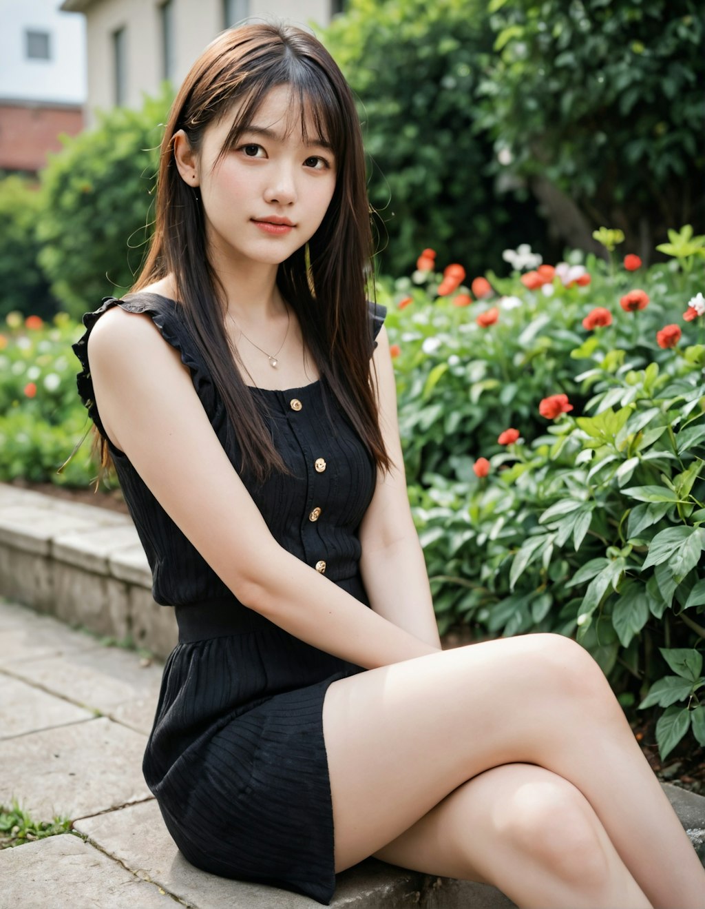 美939