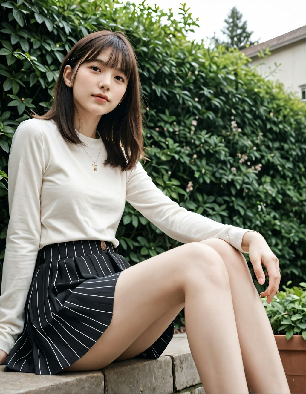 美939