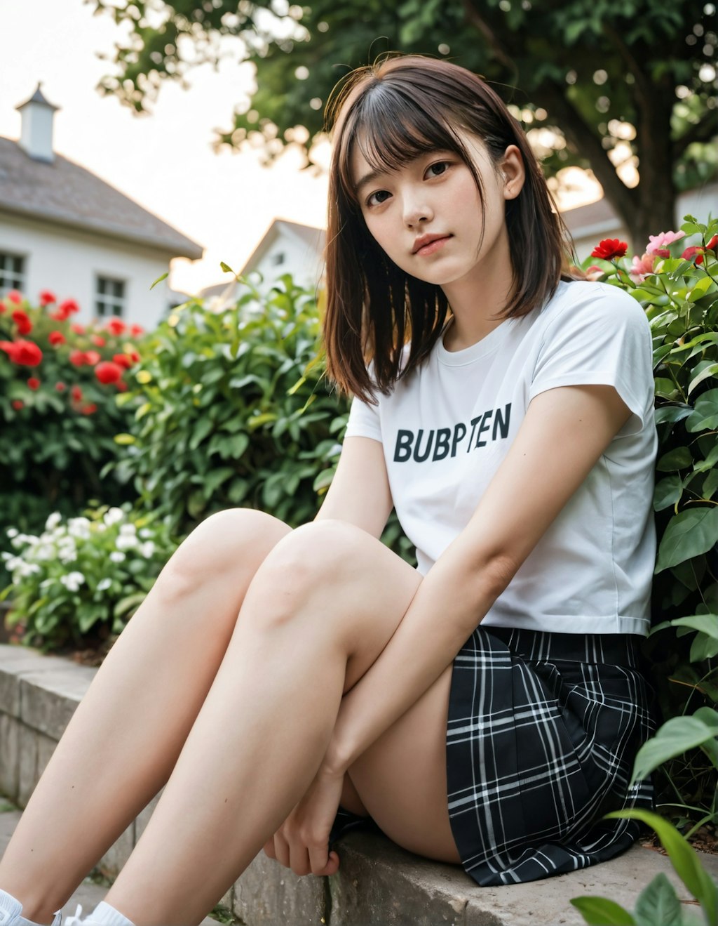 美939