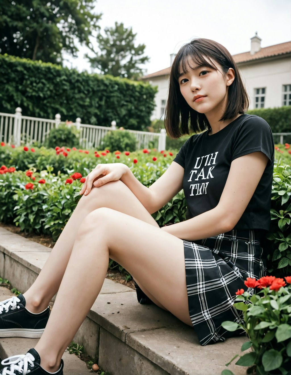 美939