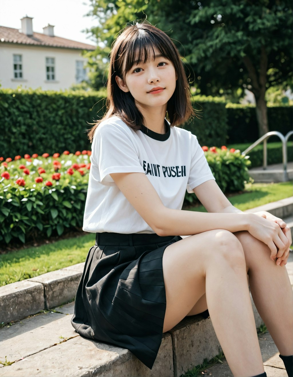 美939