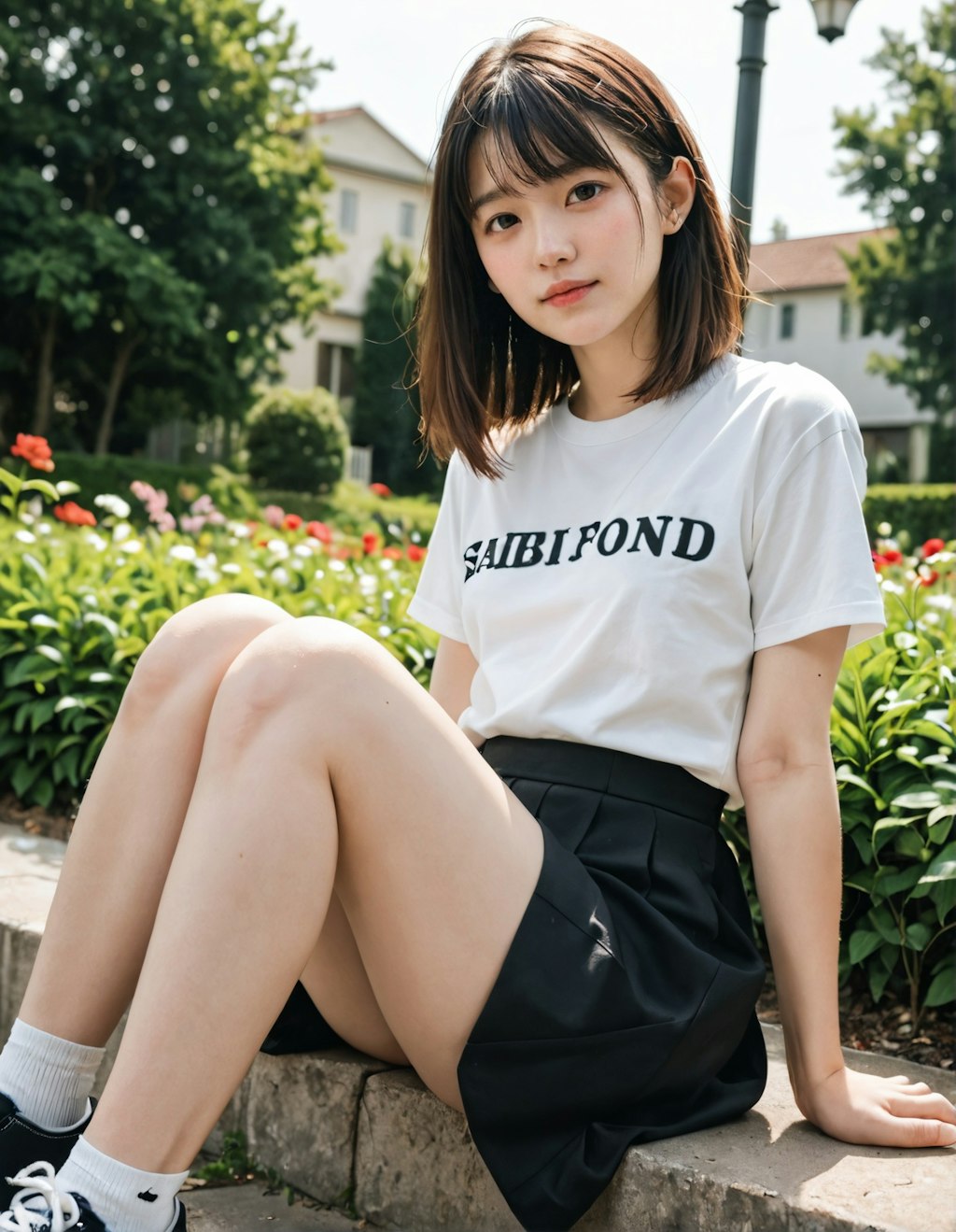 美939
