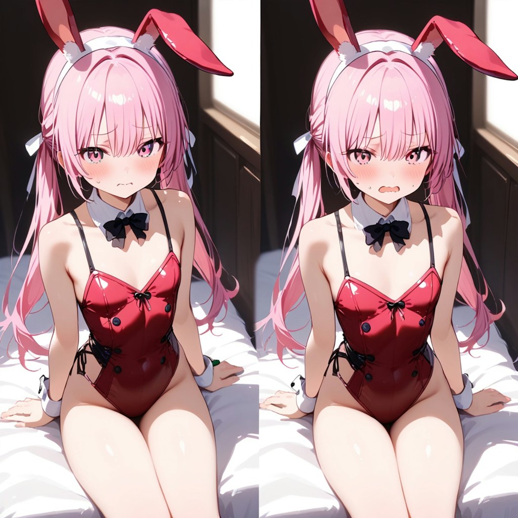 ちっ、、そっ、そんなこと言わないでください！///