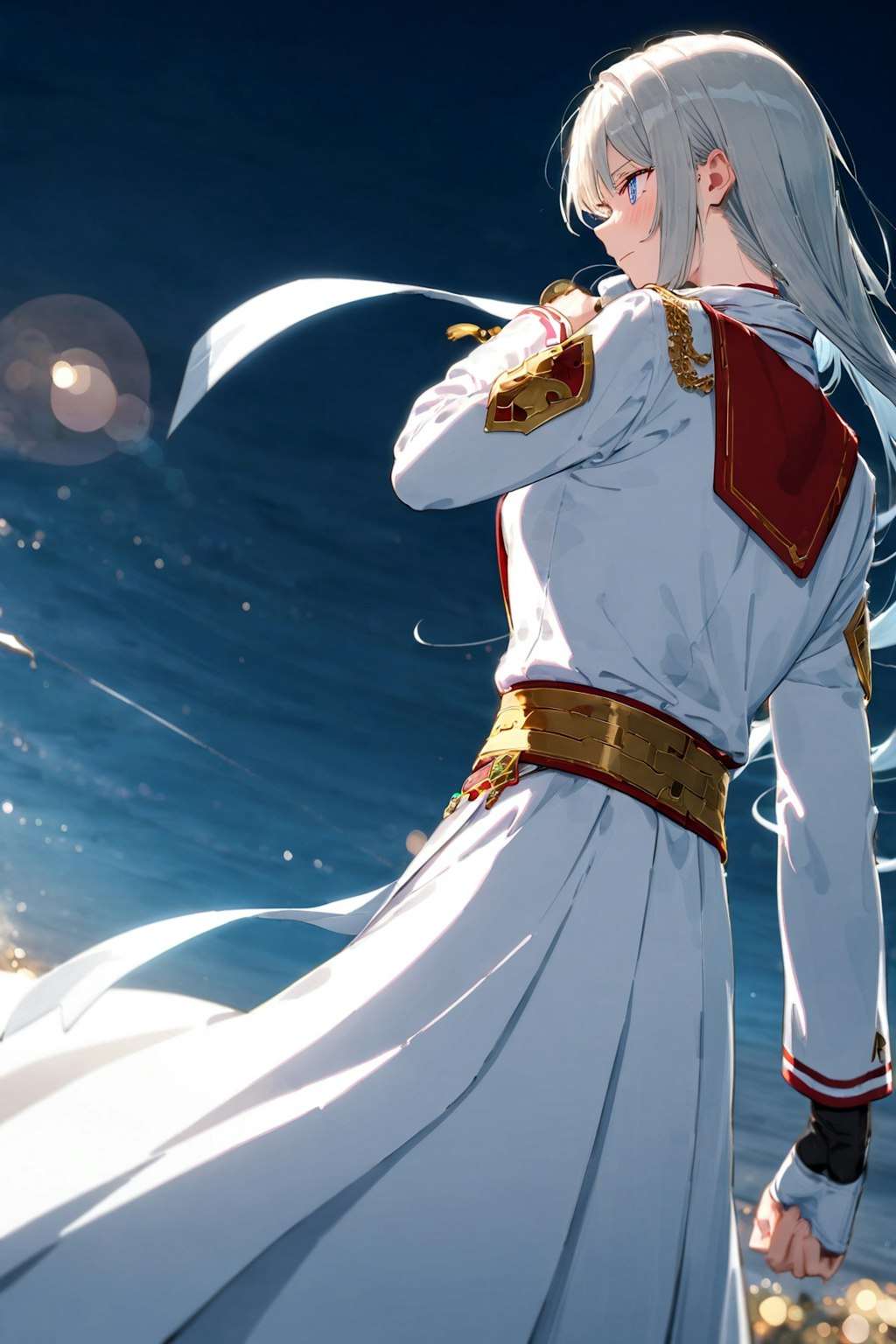 ALTAIR