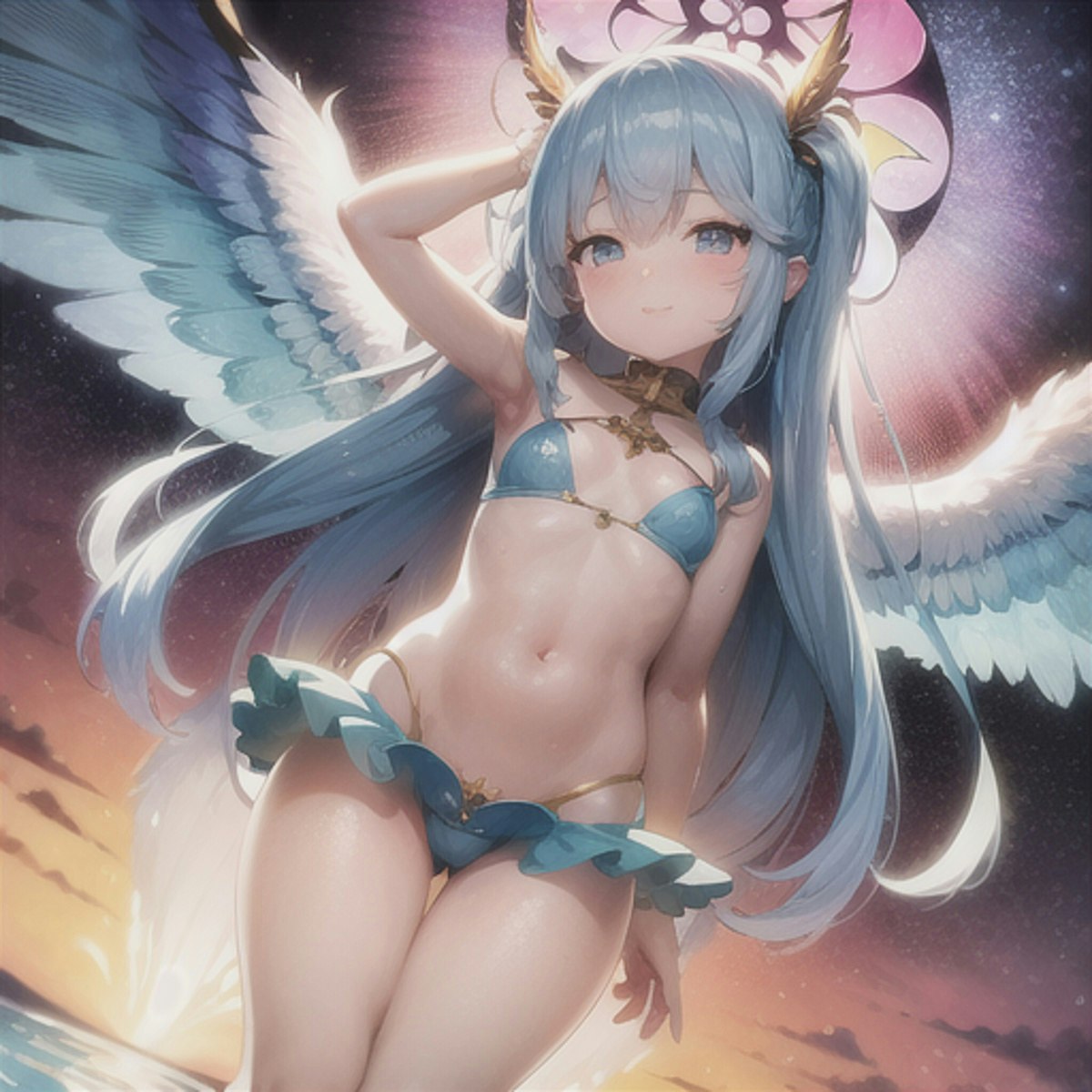 □ろりちゃん様専用です□ | www.baztex.co.uk