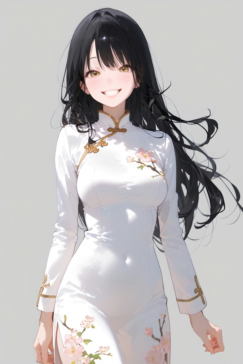 Ao dai