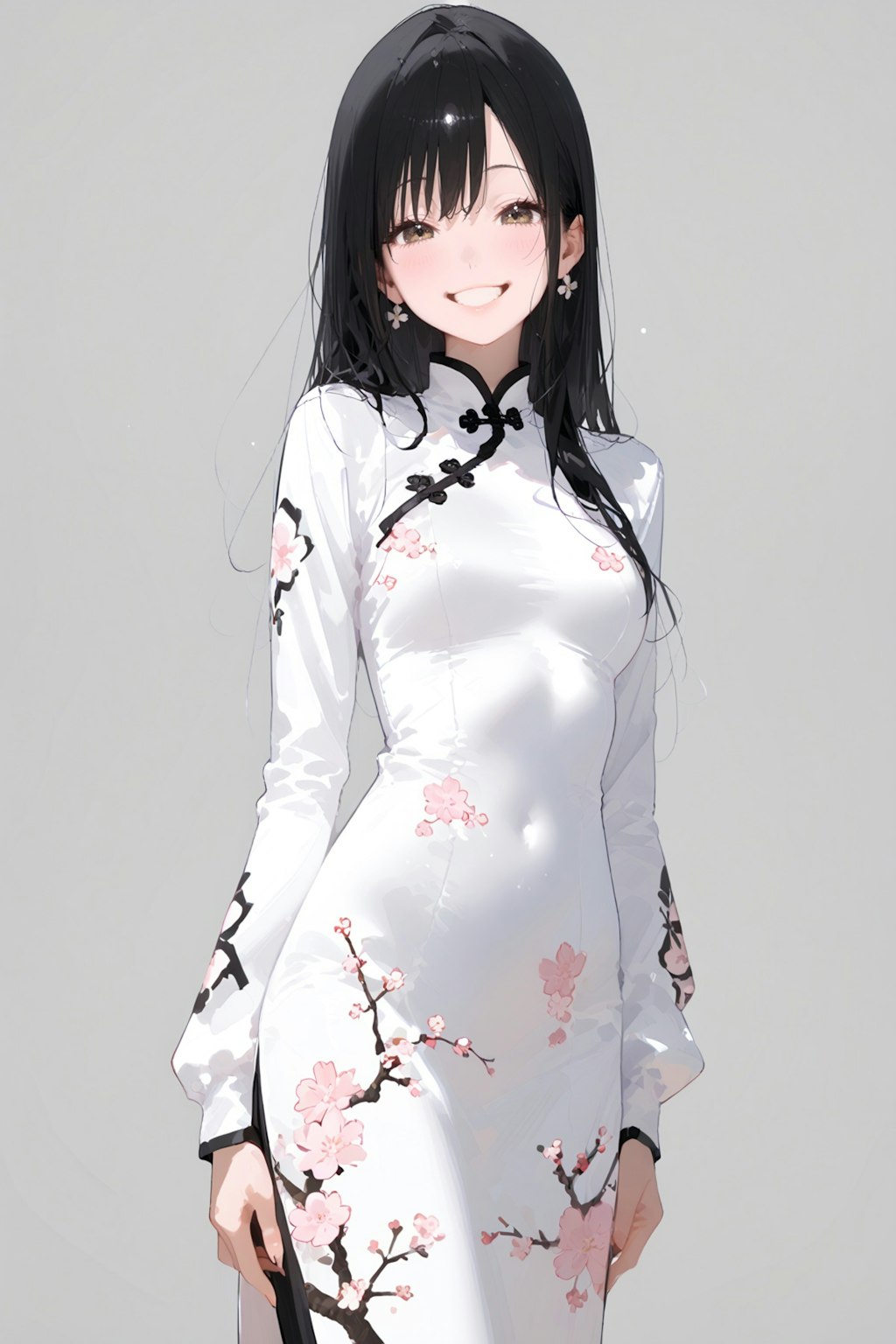 Ao dai