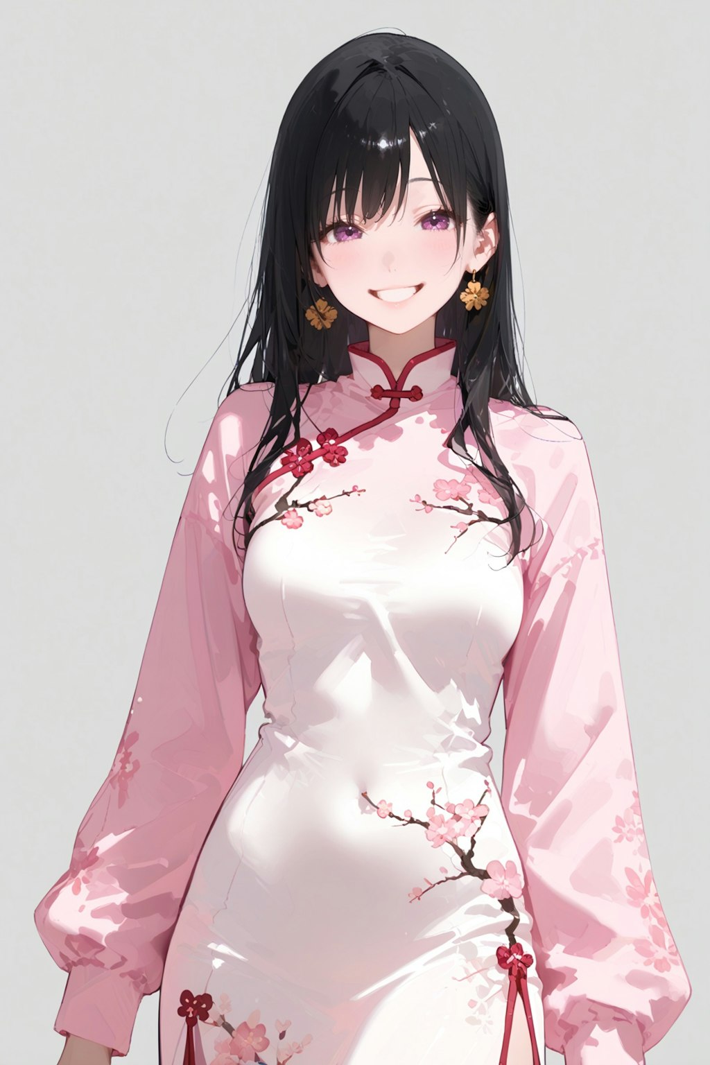 Ao dai