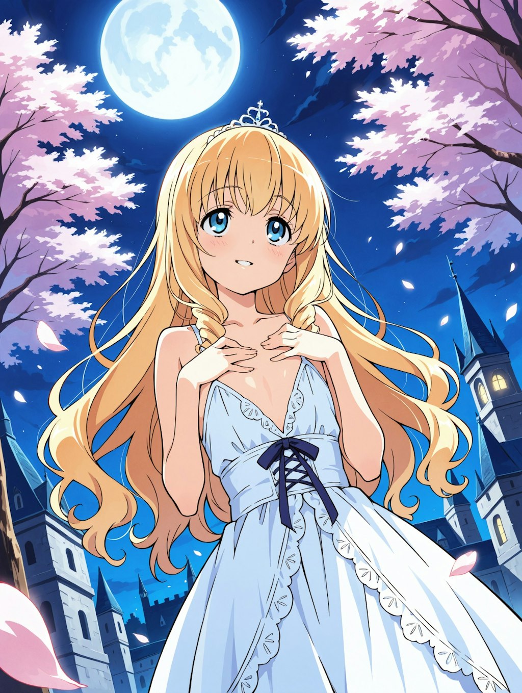 ラティファ様