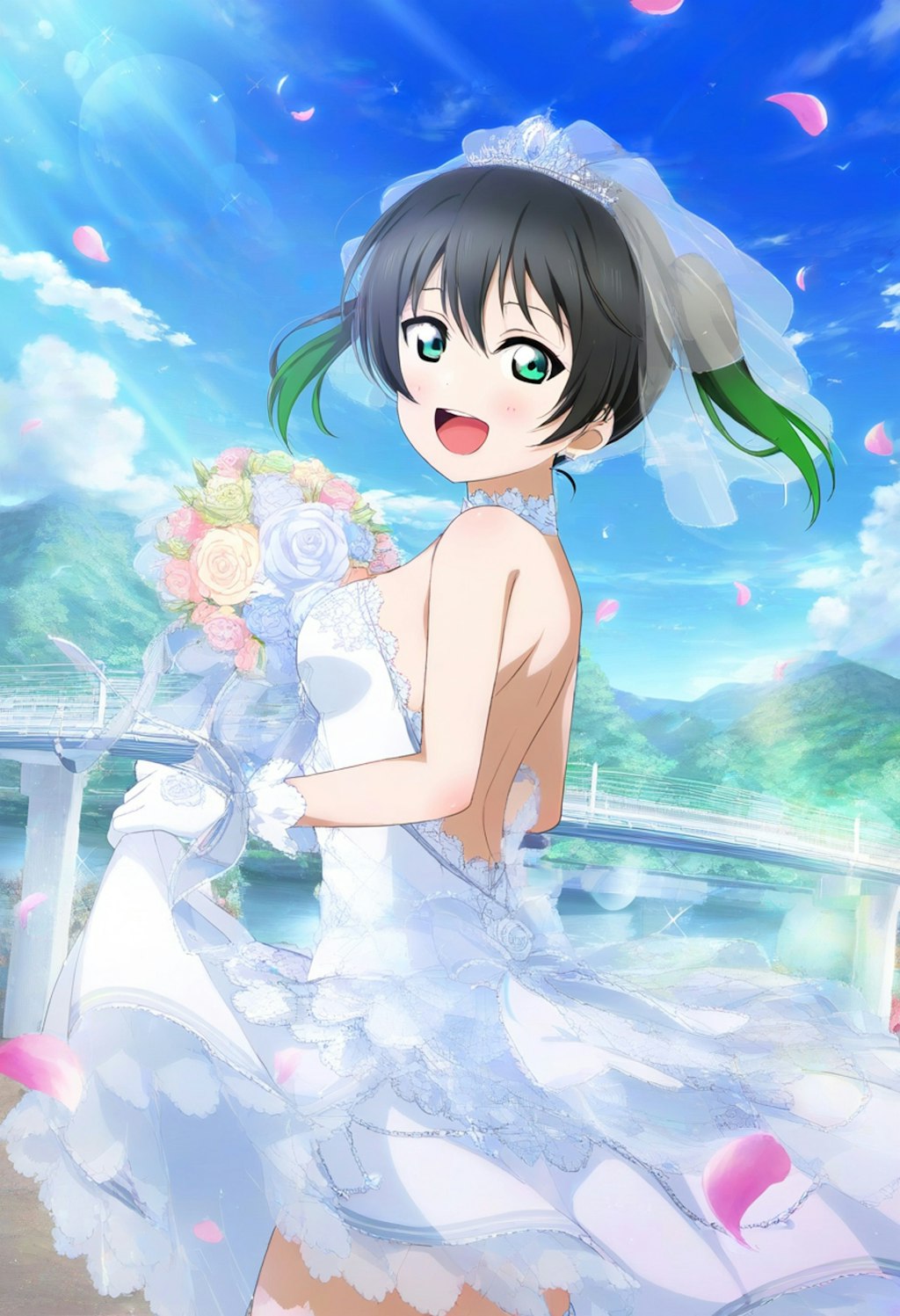 演劇部から借りてきた