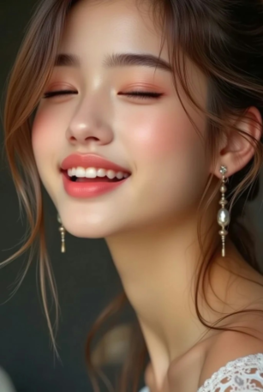 wow