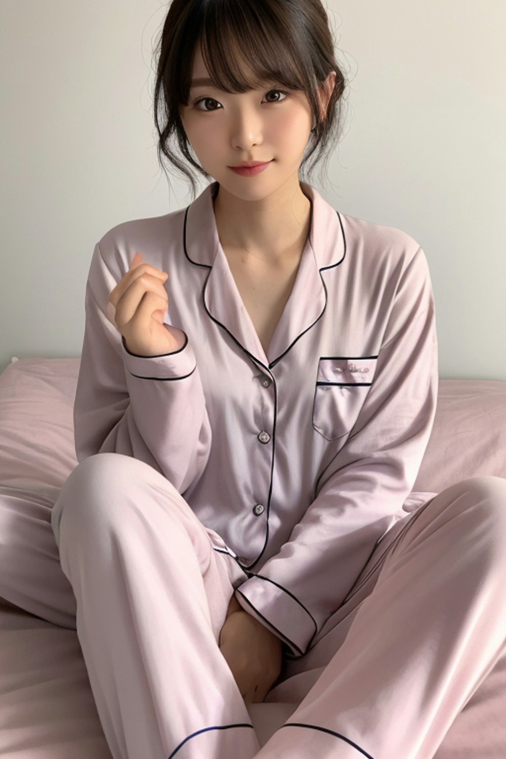 Pajamas