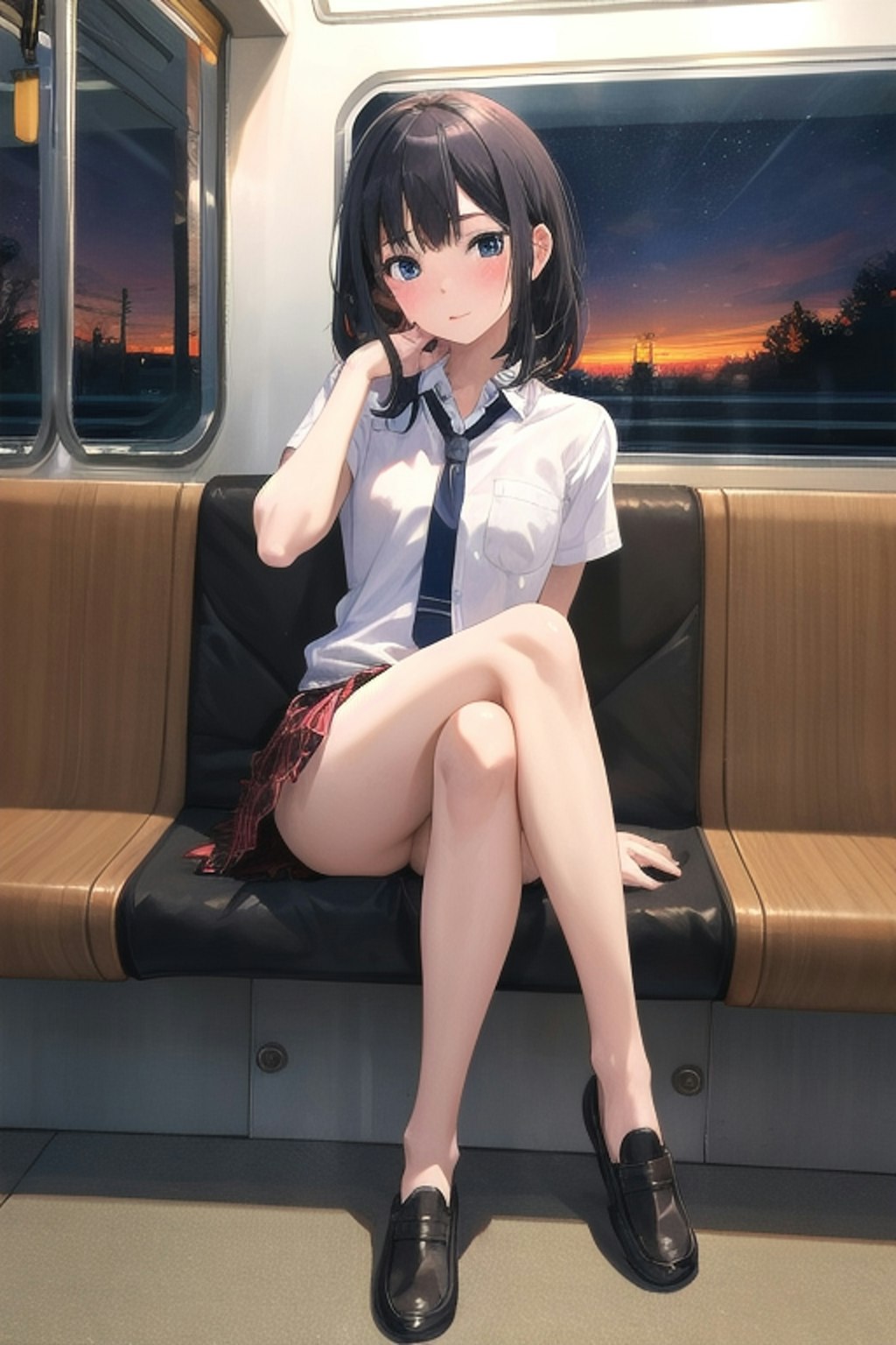 33