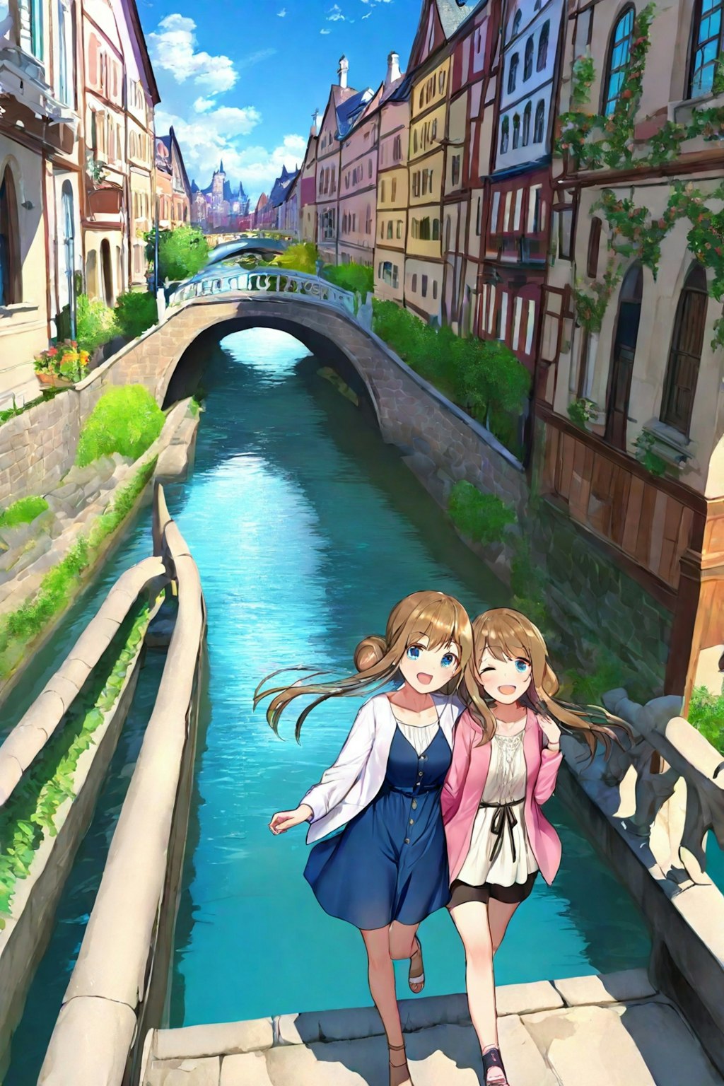 PRISMでも水道橋を入れれば…ま、また出せなかった…！！