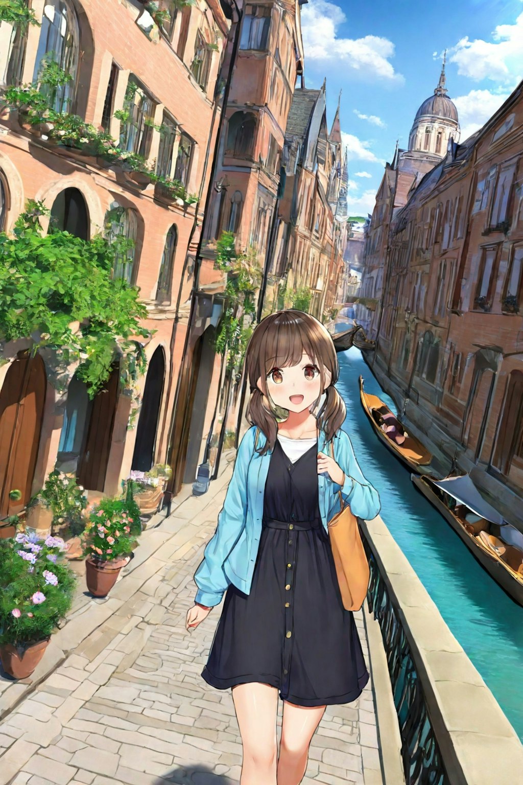 PRISMでも水道橋を入れれば…ま、また出せなかった…！！
