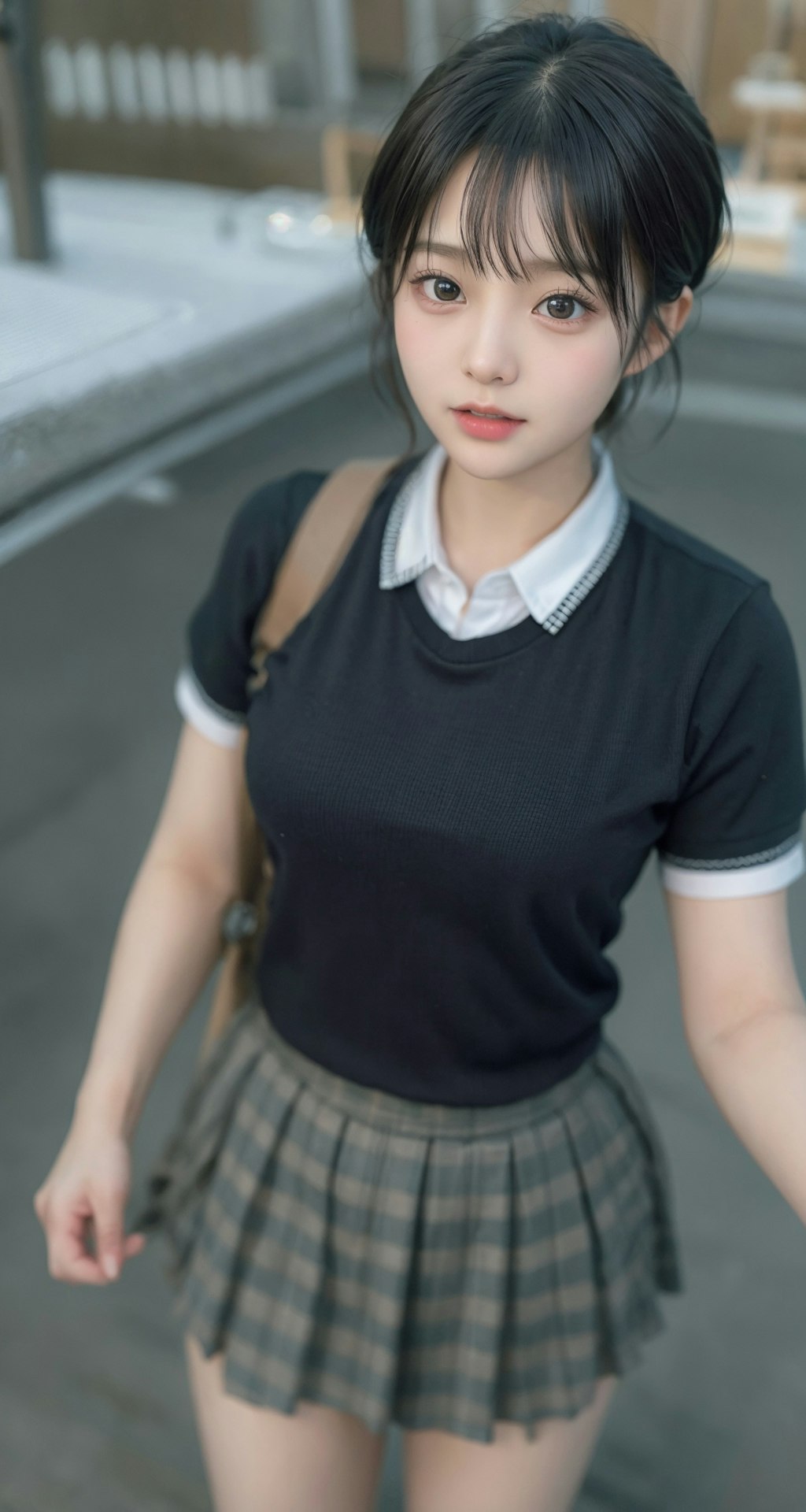 school uniform 1024×1920,