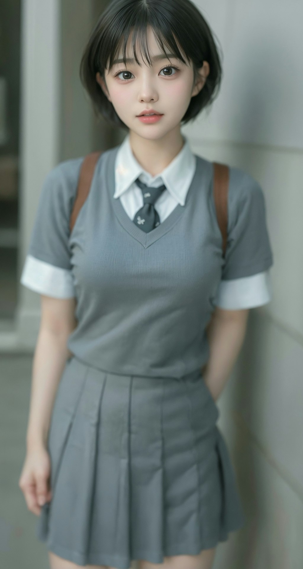 school uniform 1024×1920,