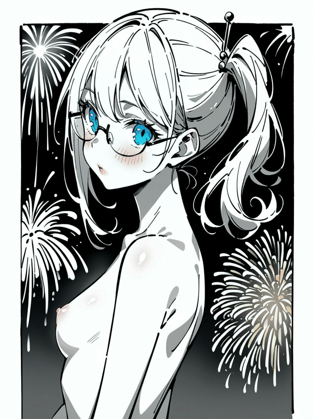 HANABI