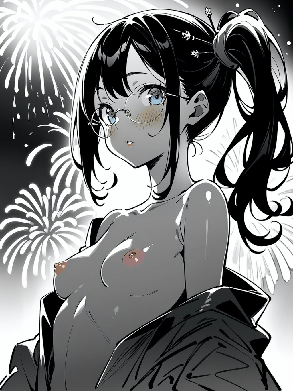 HANABI