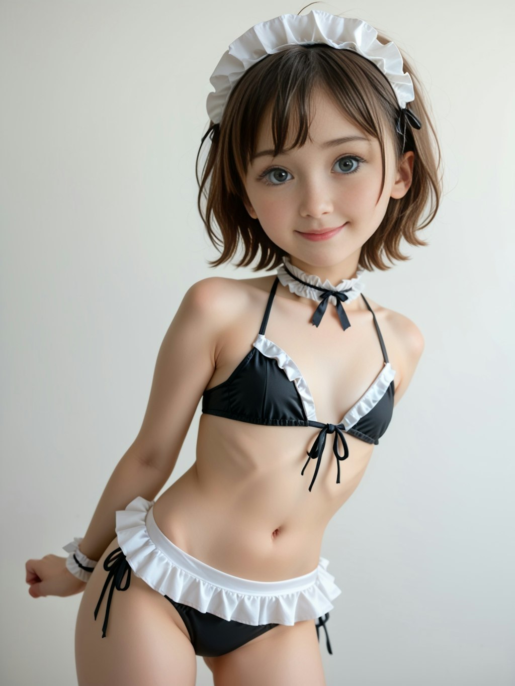 六変化2