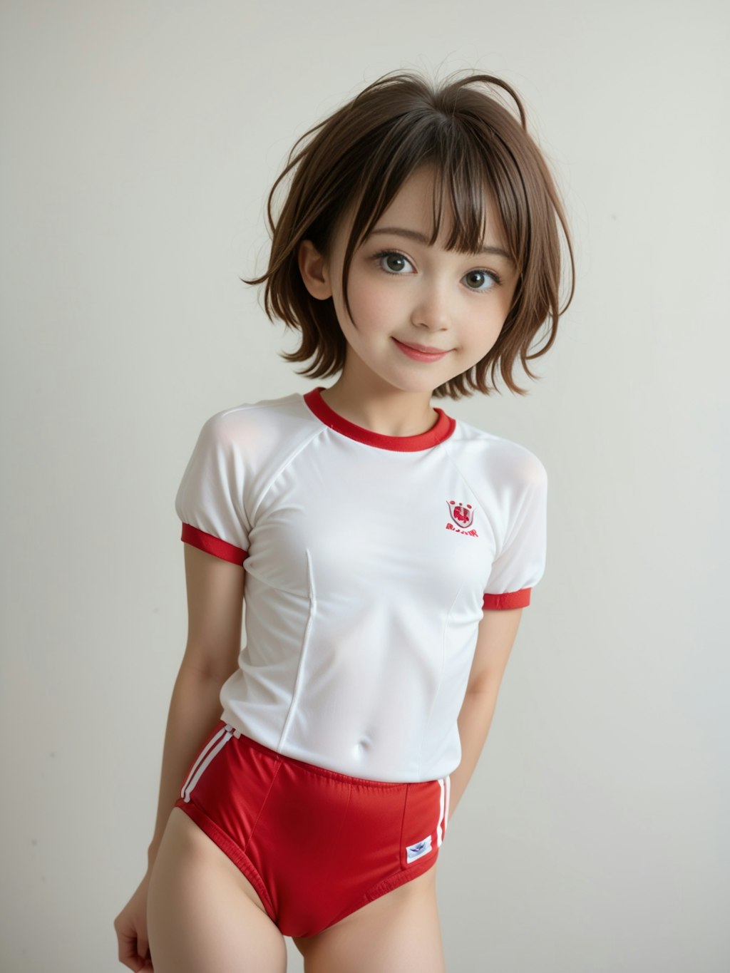 六変化2