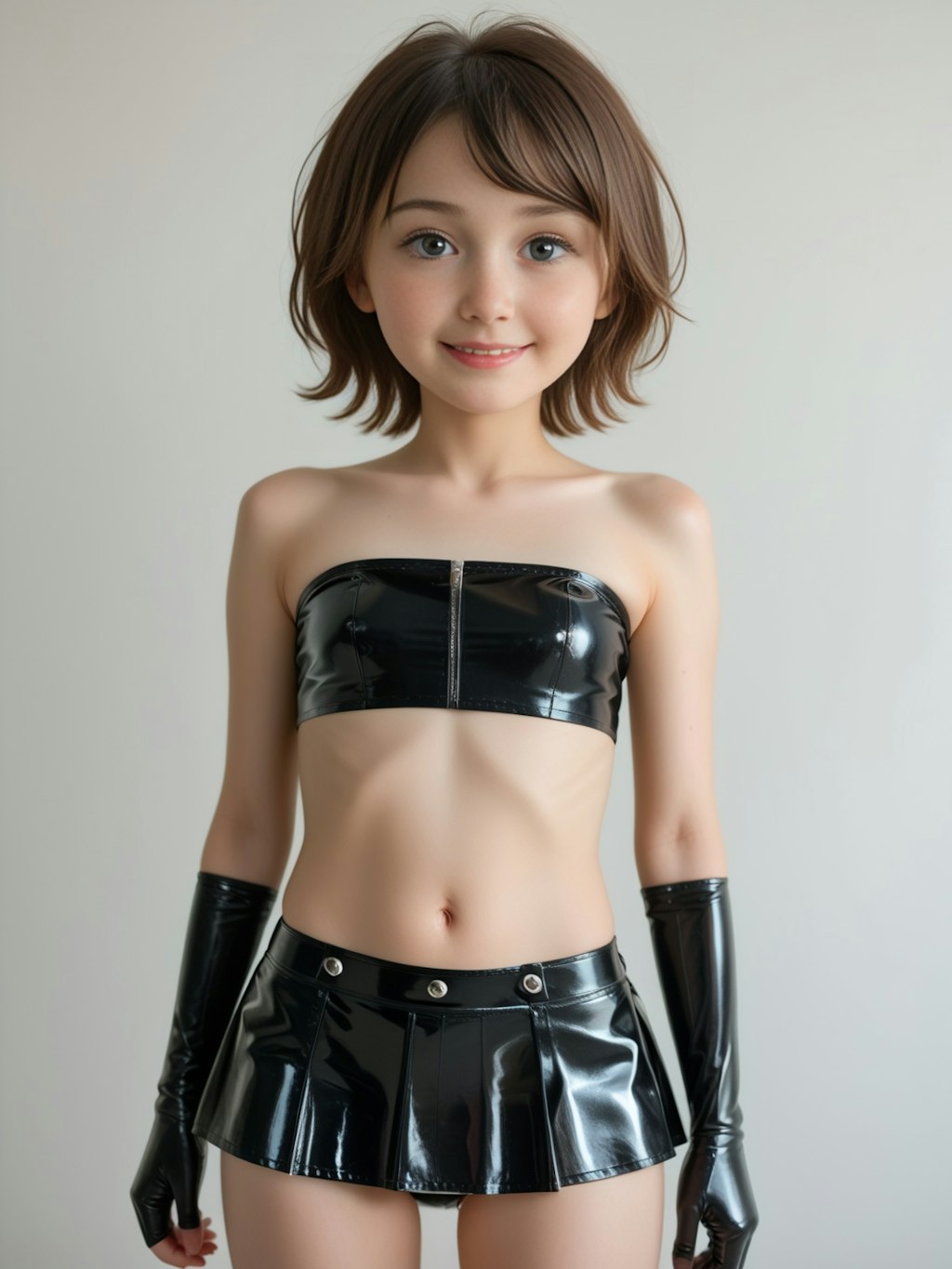 六変化2