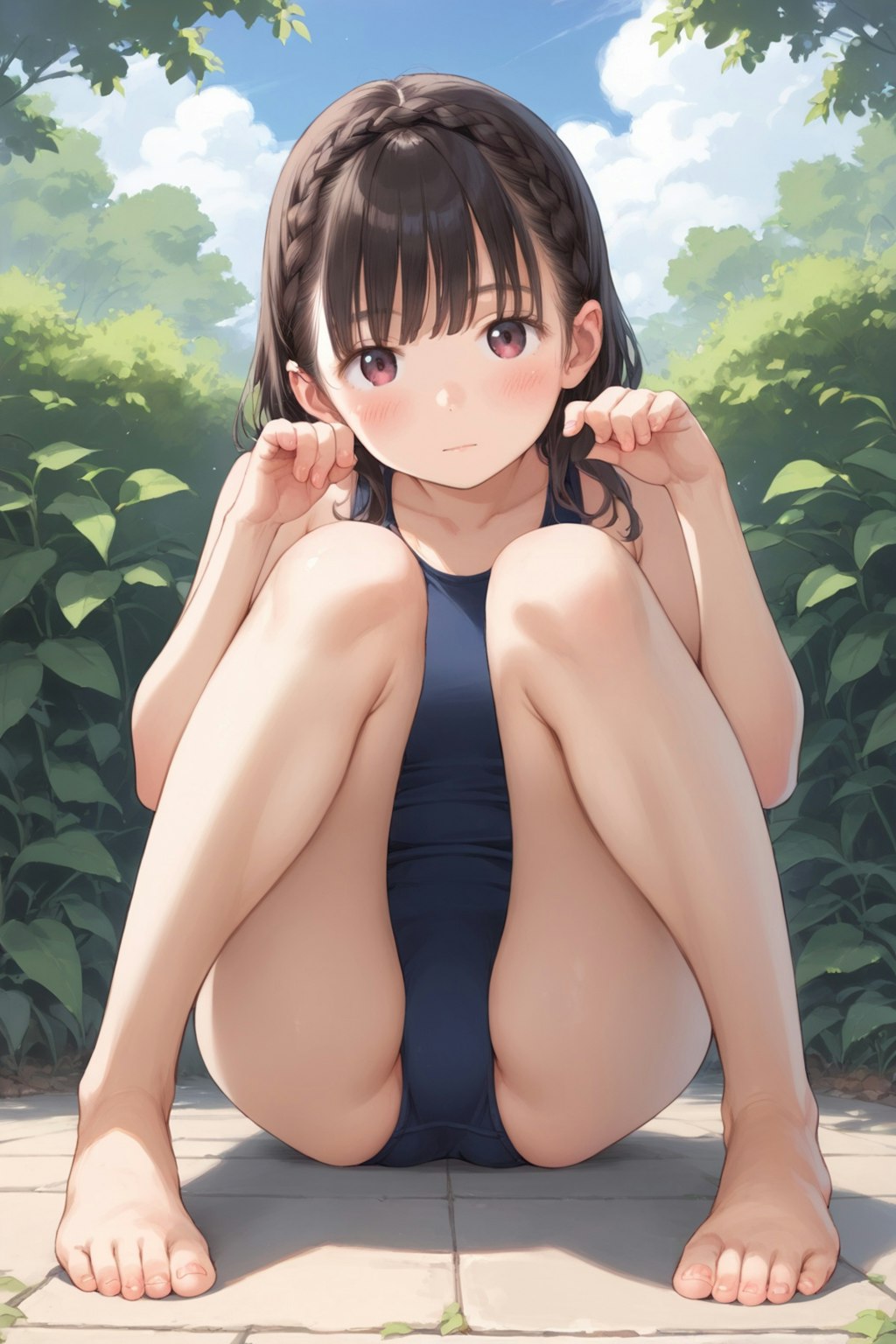 uni新紺_250516