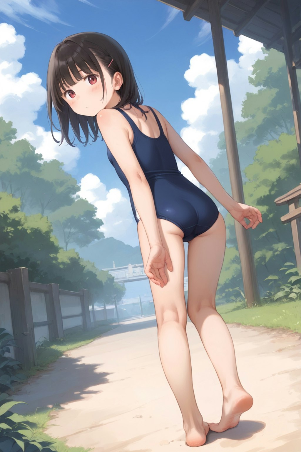 uni新紺_250516