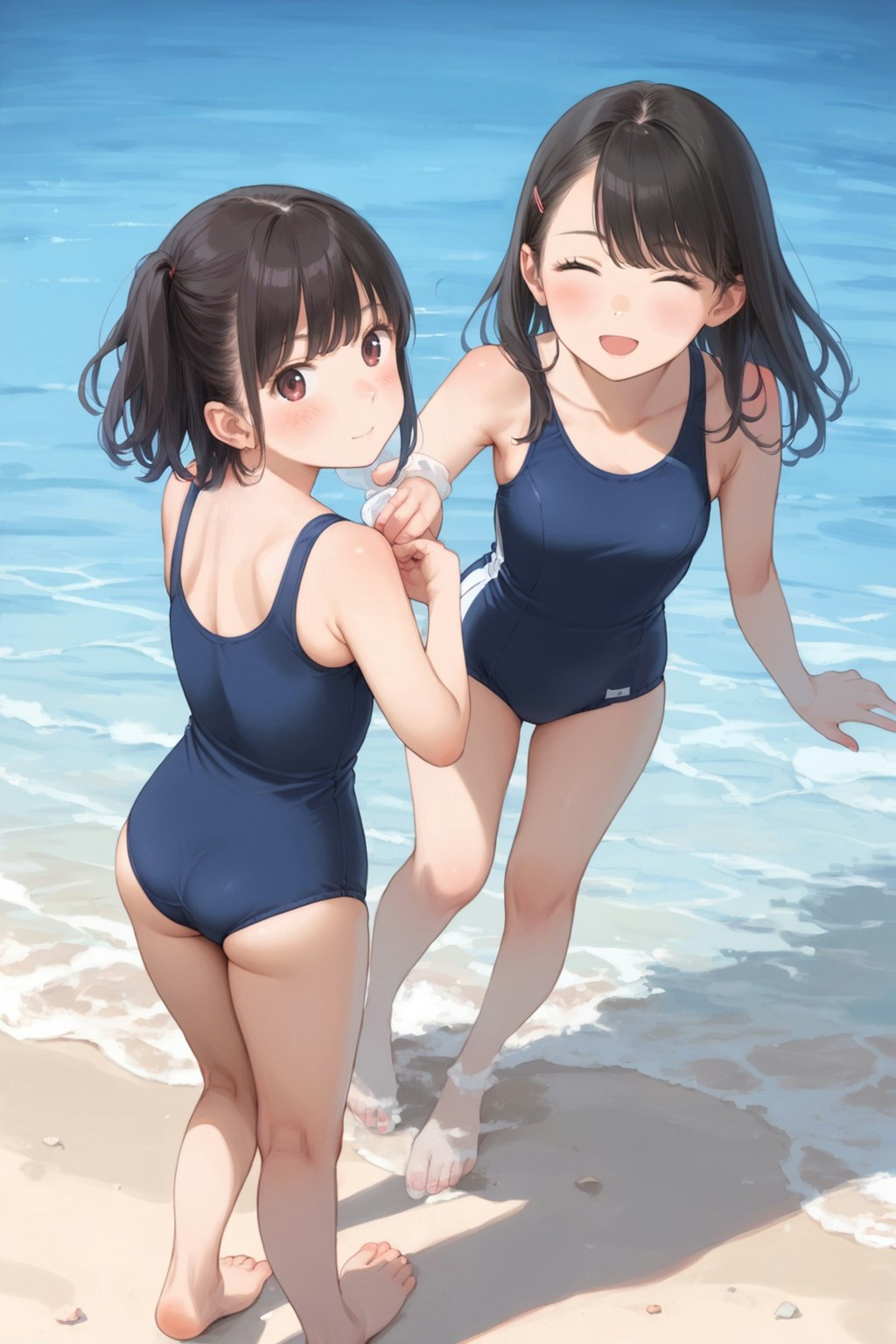 uni新紺_250516
