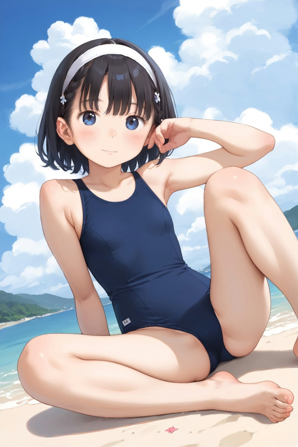 uni新紺_250516
