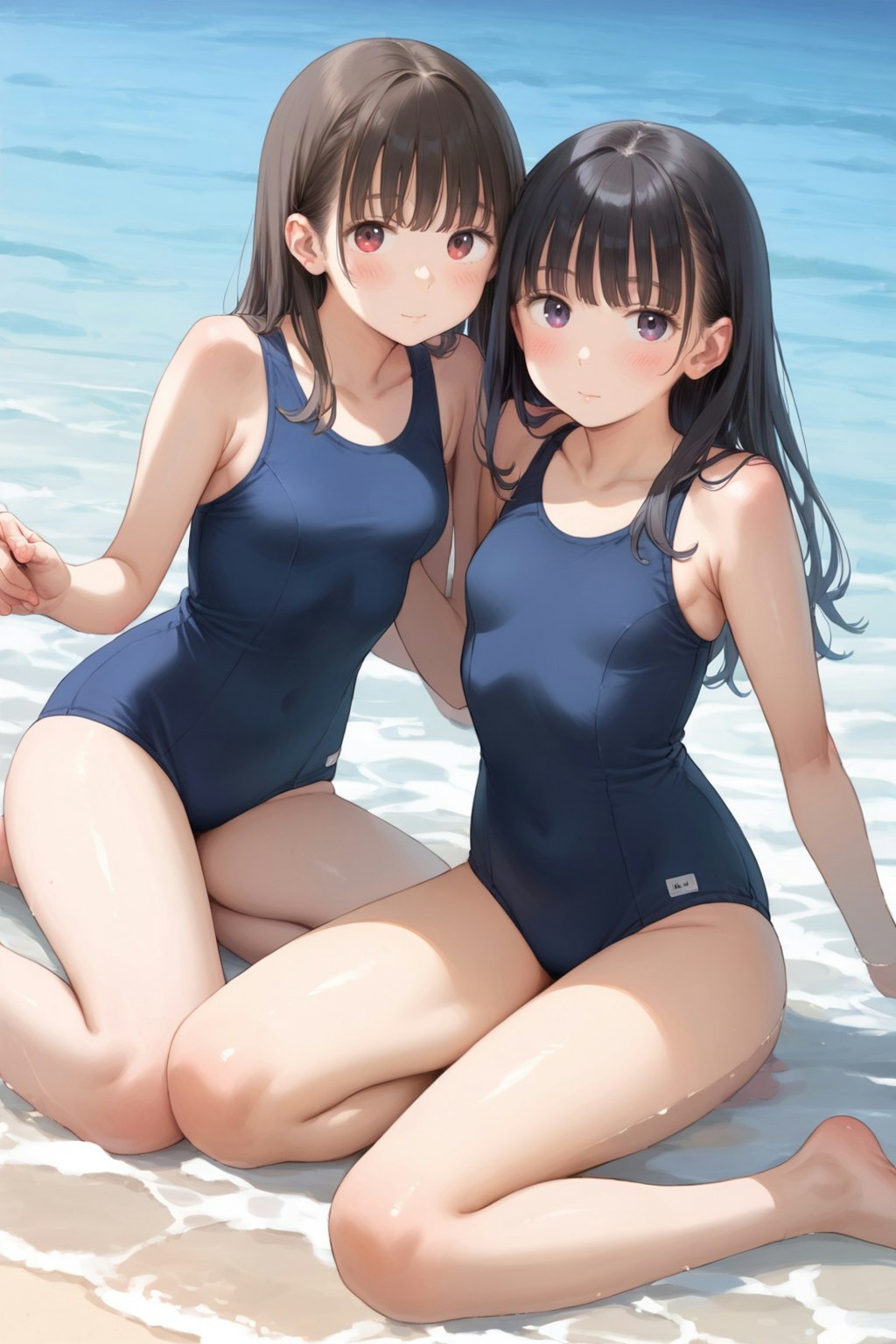 uni新紺_250516