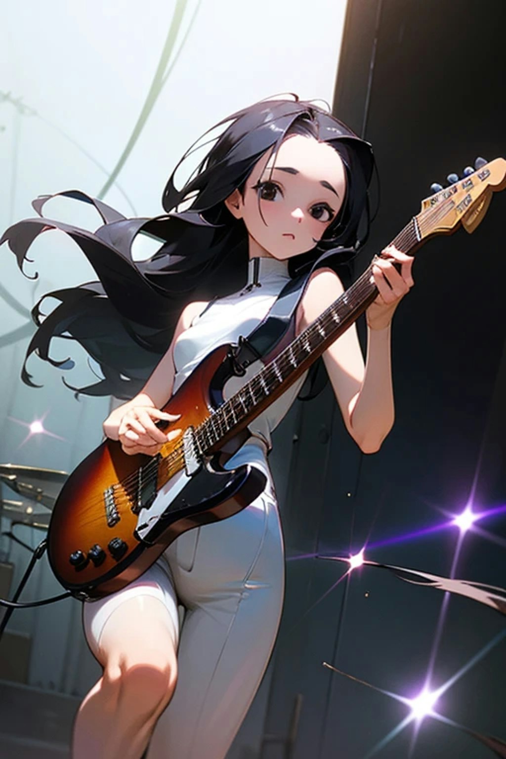 アイドル舐めんなよ