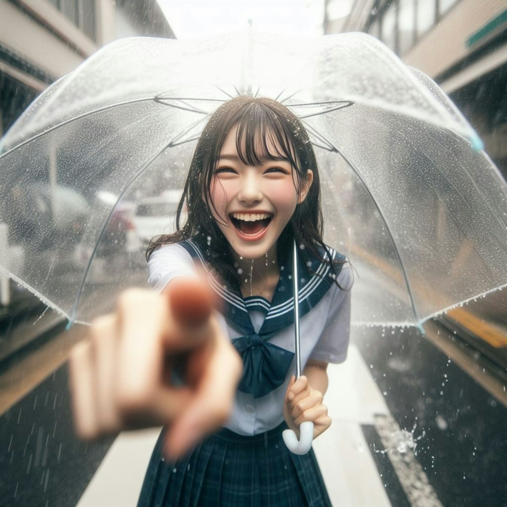 傘寿