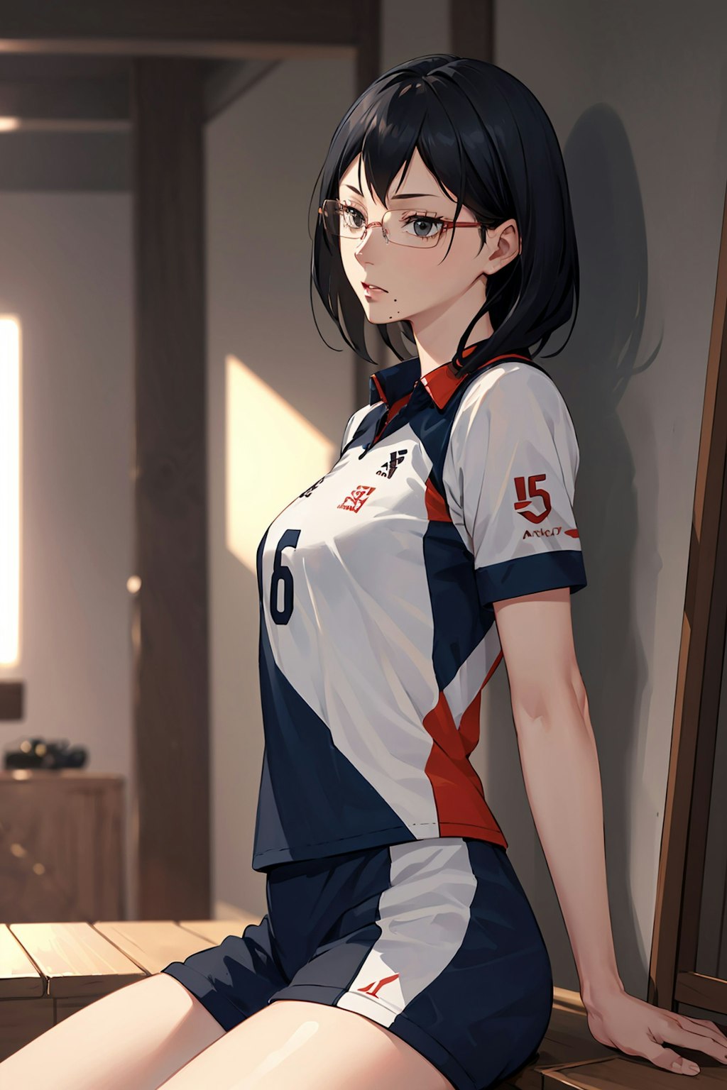 [AIAnime]AS06 Shimiyu Kiyoko_87