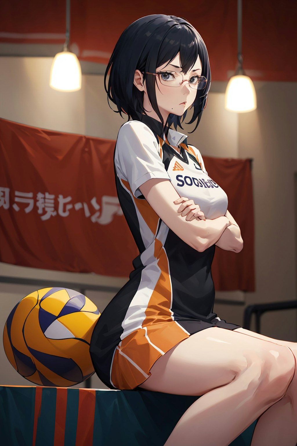 [AIAnime]AS06 Shimiyu Kiyoko_87