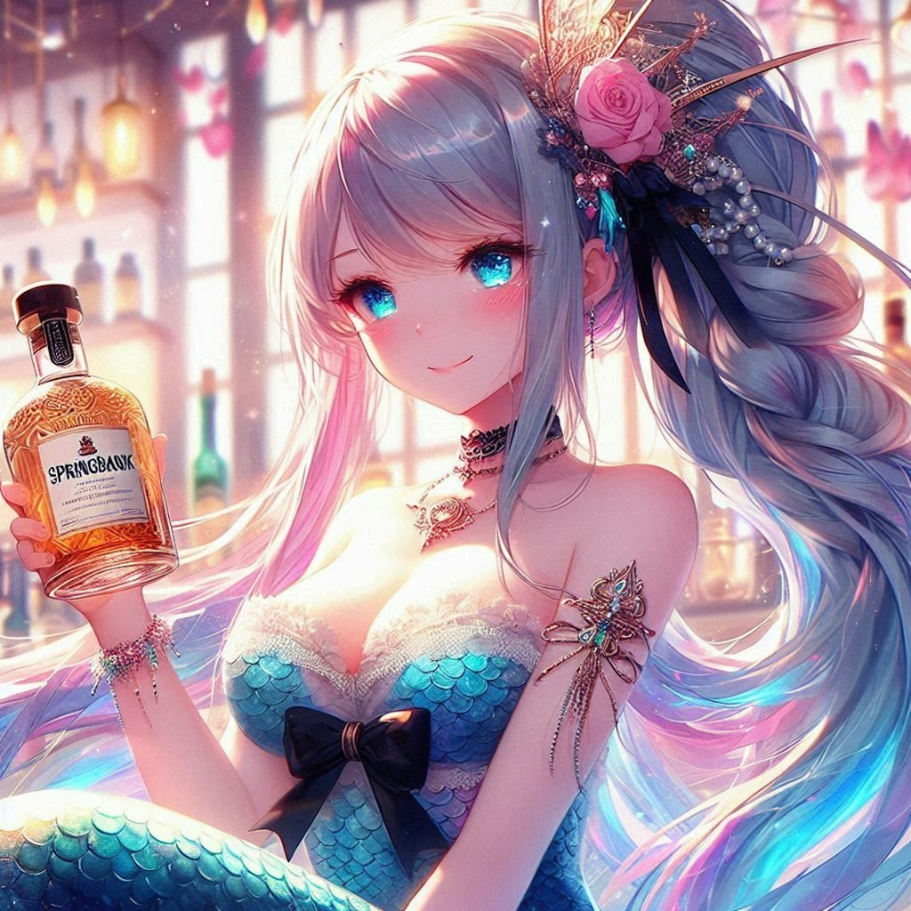 ば/ぱ