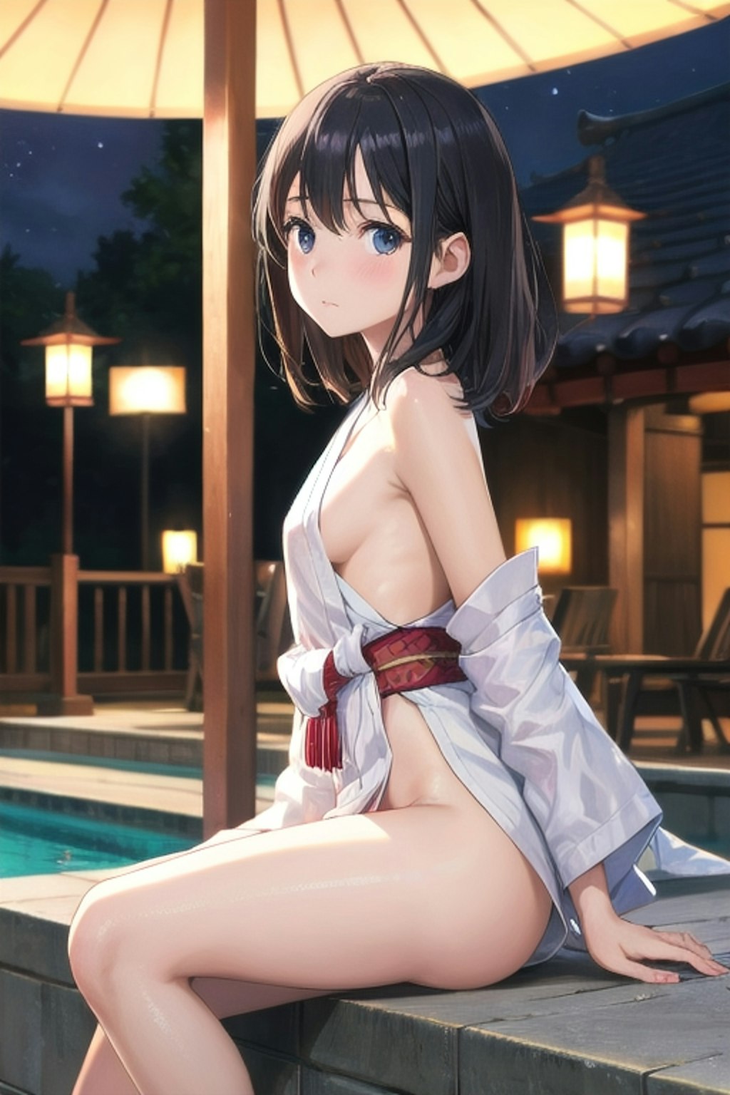 36
