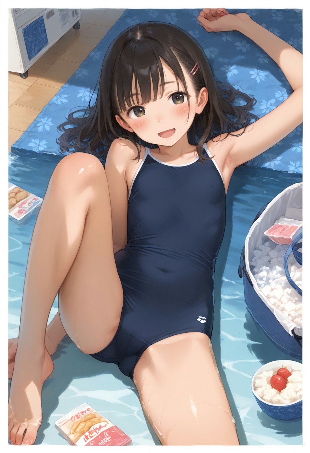 arn紺白_250712