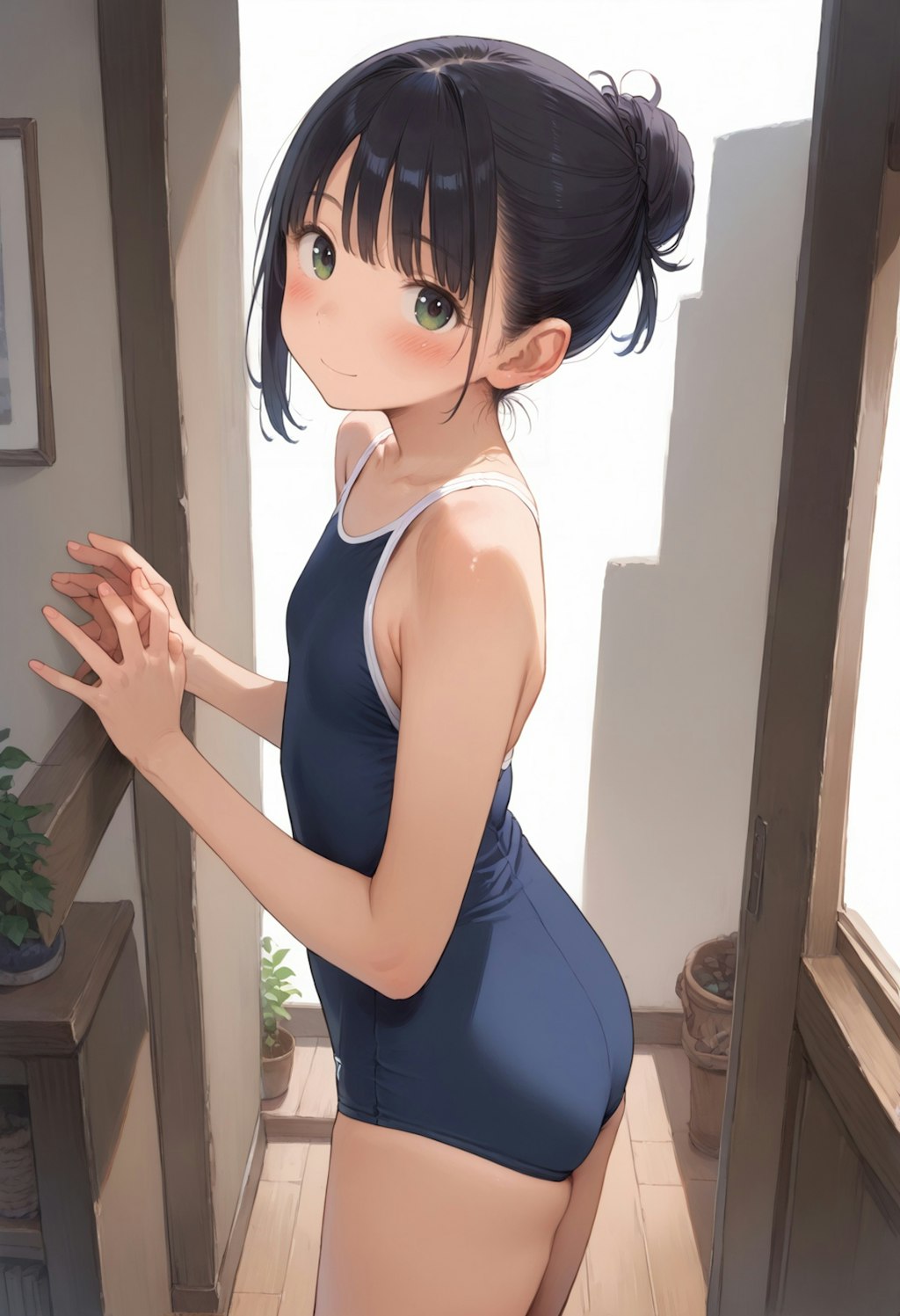 arn紺白_250712