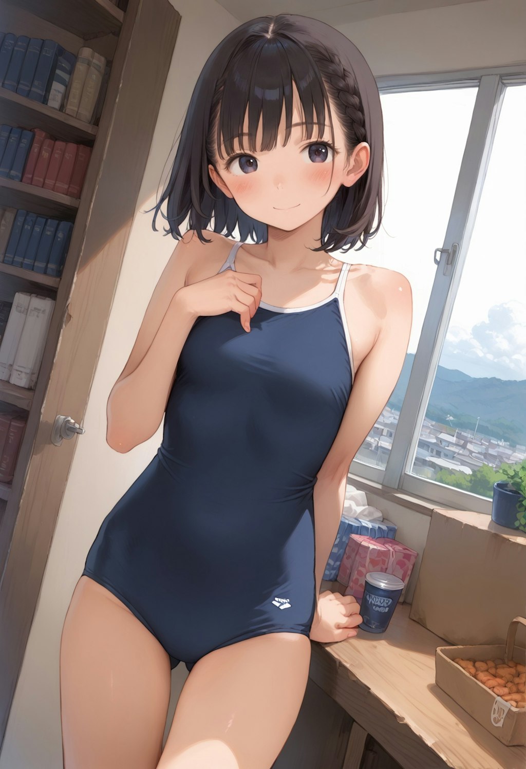 arn紺白_250712