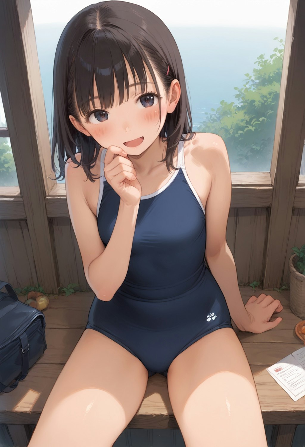 arn紺白_250712