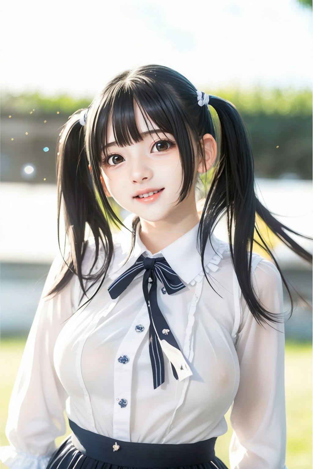 王道の組合せ