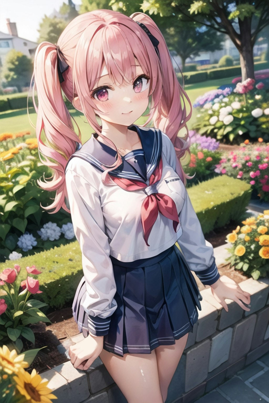 2025052111
