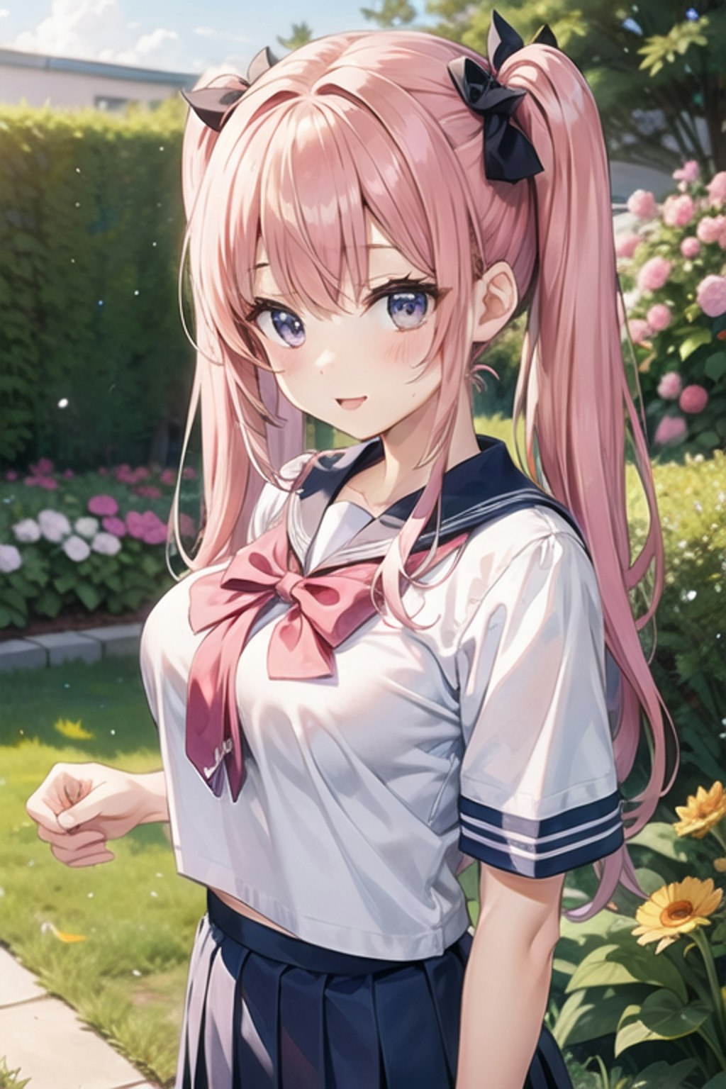 2025052111