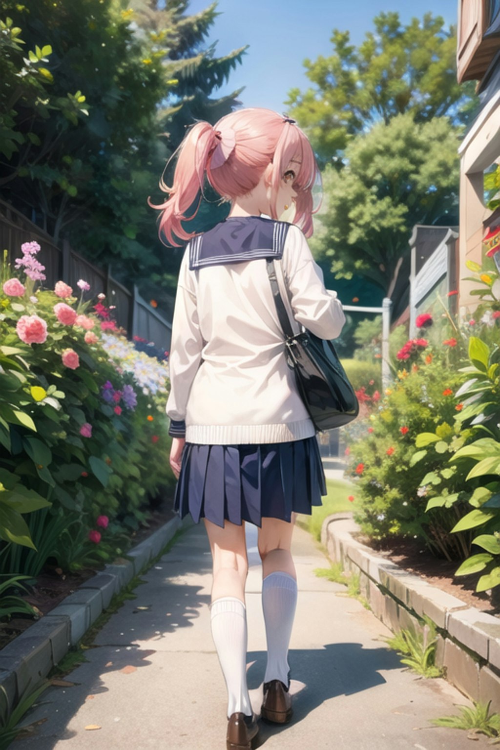 2025052111